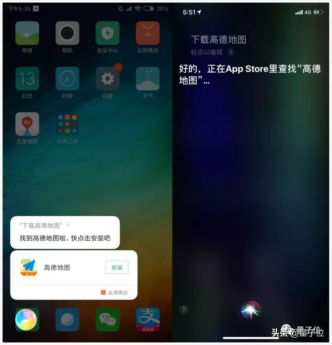 荣耀v20256g,荣耀v20是不是性价比高