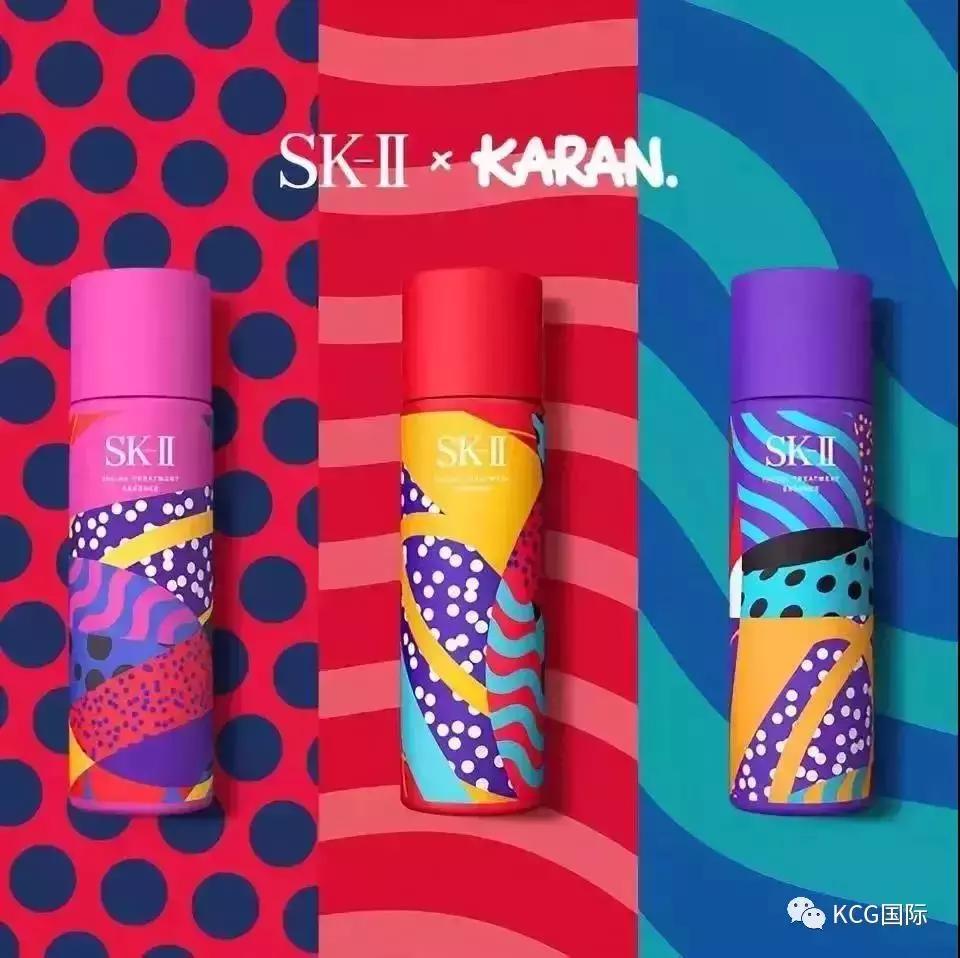 圣诞礼物不知道买什么怎么办,圣诞礼物去哪买