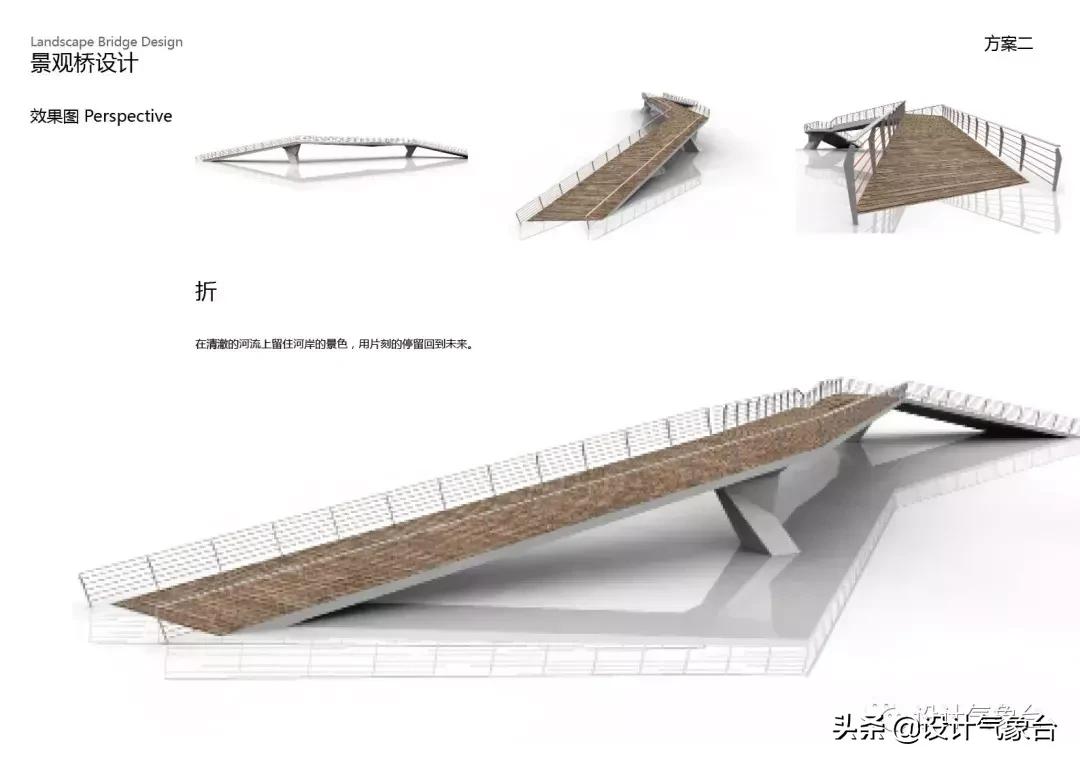 id快速排版技巧,id方案设计排版