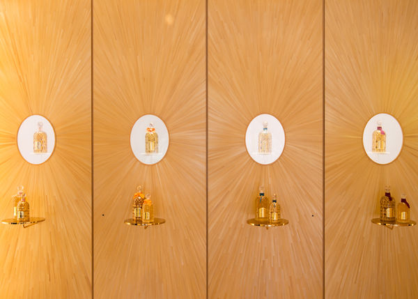 日本可以买到娇兰,娇兰必买的5款