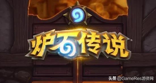 小游戏改变世界——谈谈内置小游戏的设计之道