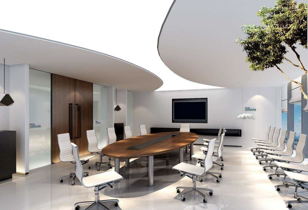 室内如何隔音才听不到装修声,房子装修隔音楼上