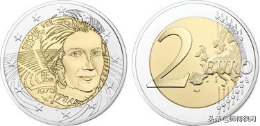 中国最美纪念币硬币,世界纪念币大奖名单