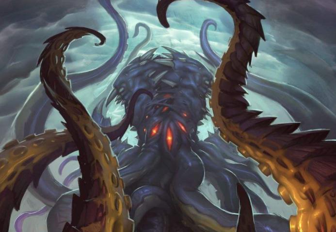 风暴熔炉前置任务必须做吗,风暴熔炉史诗开荒