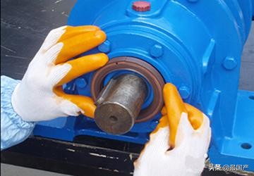 门窗密封胶条十大品牌,国内密封件排行榜前十名