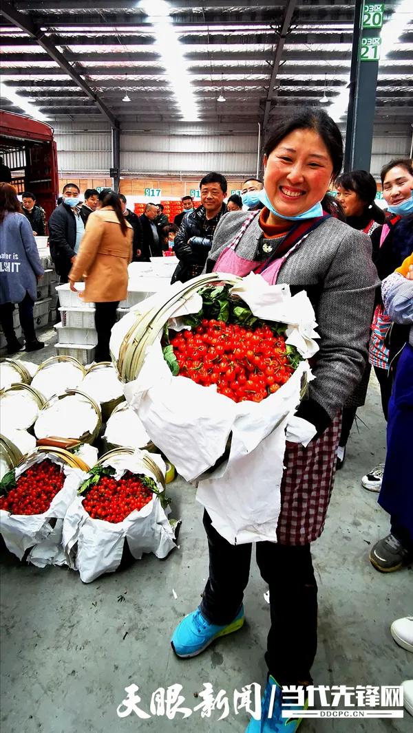 贵阳农产品物流园批发鲜玉米,抢仓库特价商品