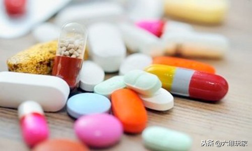 权健被调查央视新闻,央视曝光保健品权健