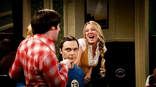 bbc学英语的最佳方法,学英语最有效的10个方法