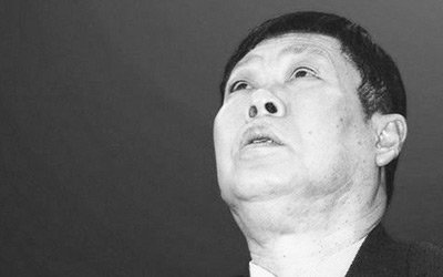 健力宝东方魔水大创意分析,健力宝被称为魔水是哪一年