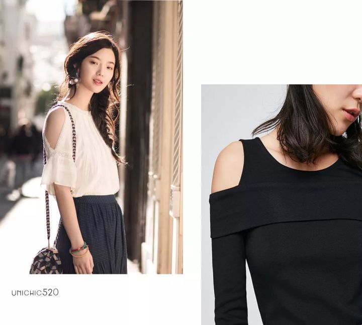 胖胖男生夏天穿搭一套,夏天怎么穿显胖