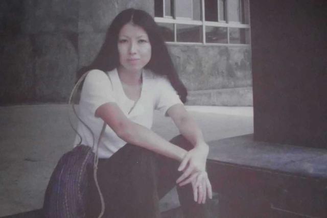 三毛最值得读的一本书,三毛的每本书都在谈什么