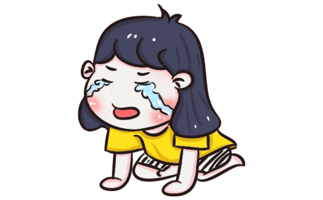 小孩肠系膜淋巴结炎腹痛怎么办,肠系膜淋巴结炎和小儿疳积