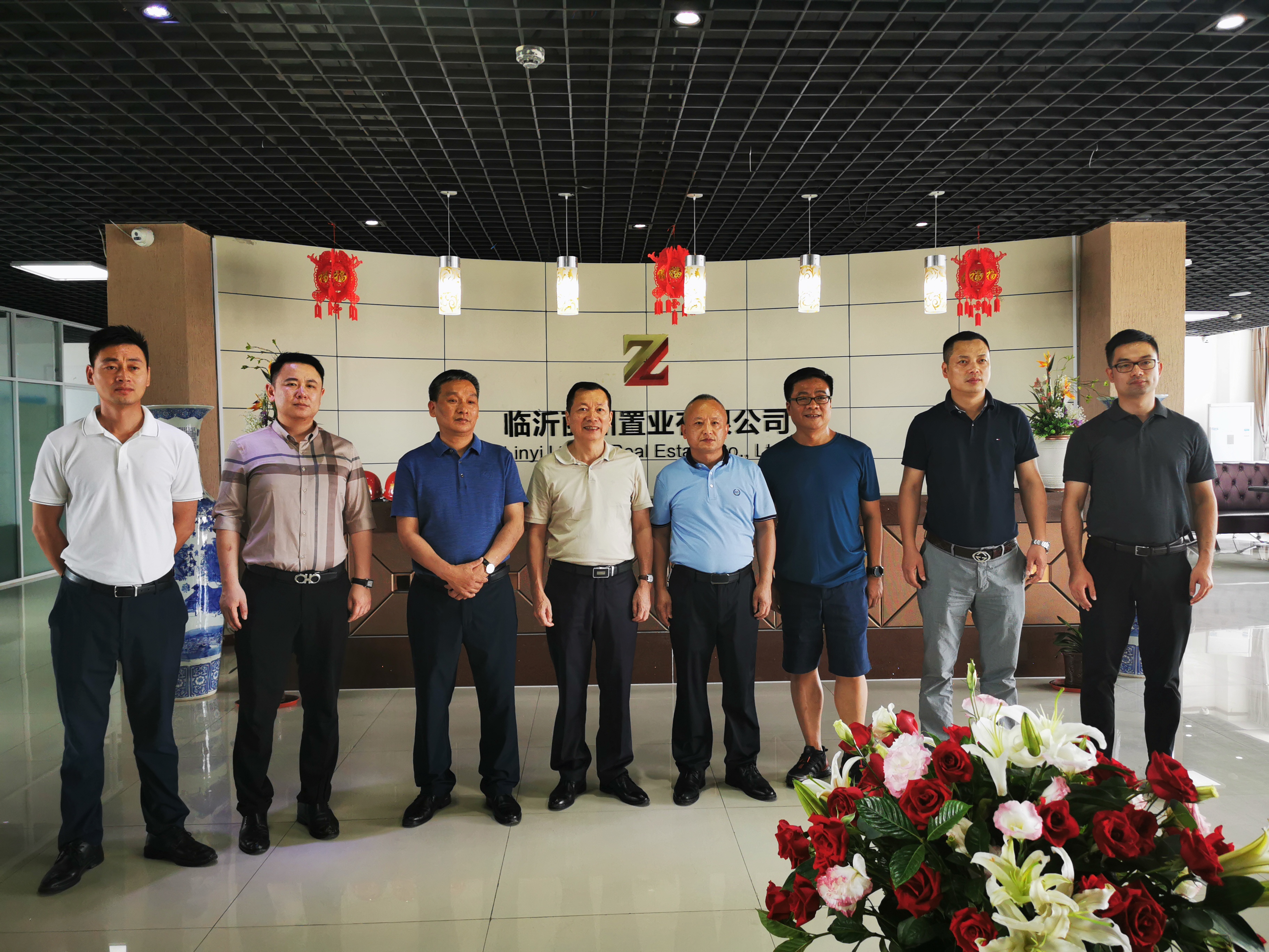 上饶城投集团2020项目,上饶高新区城投集团