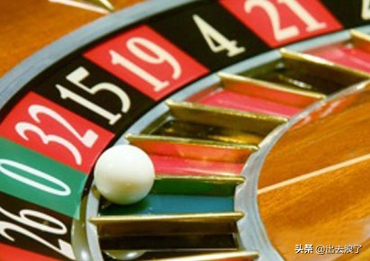 一半纸迷金醉，一半意乱情迷●澳门威尼斯人