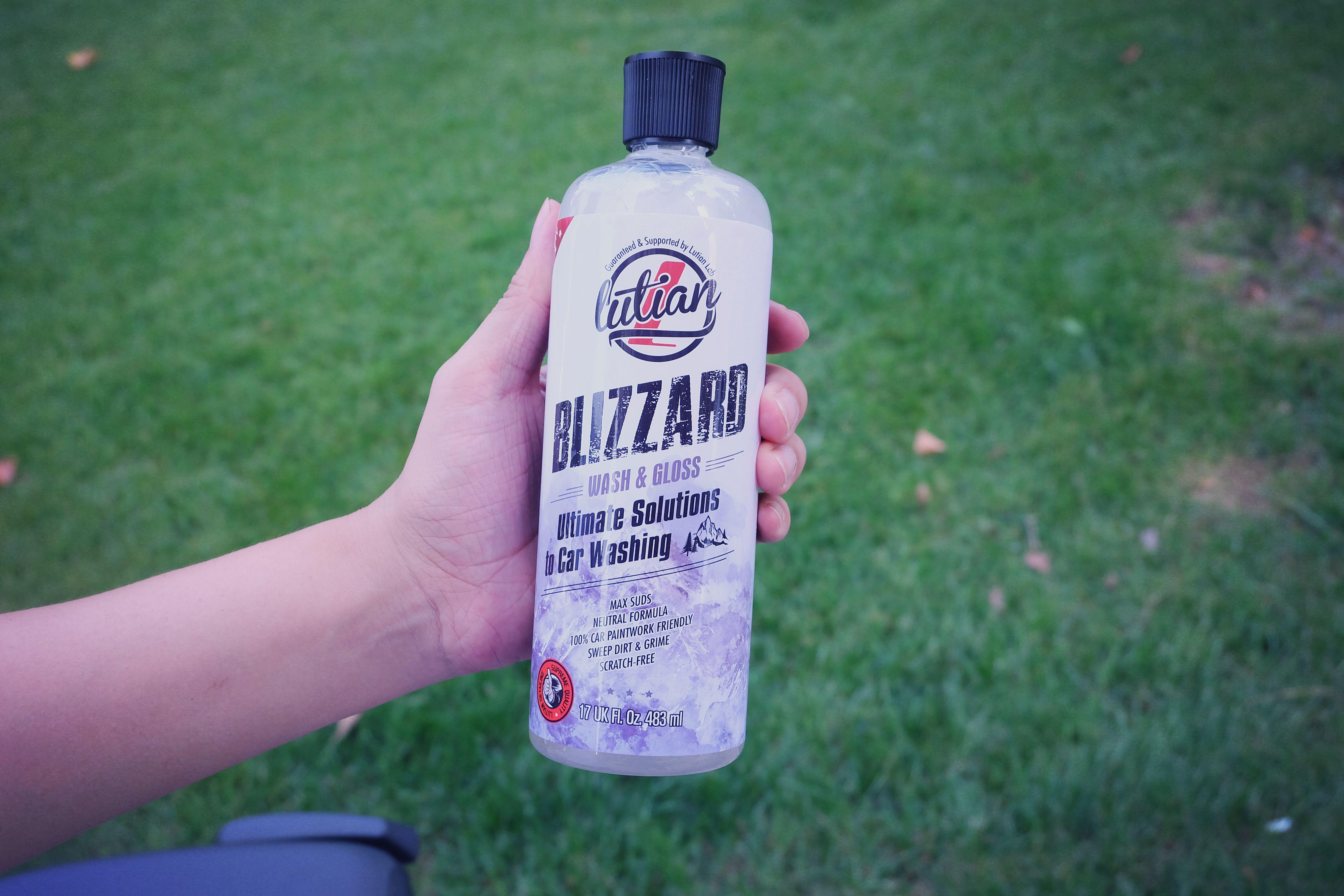 绿田家用洗车机测评,洗车机推荐绿田洗车机