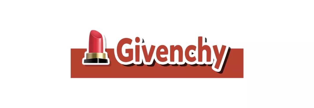 夏天必入的6支口红谁涂谁好看,你的口红涂对了吗