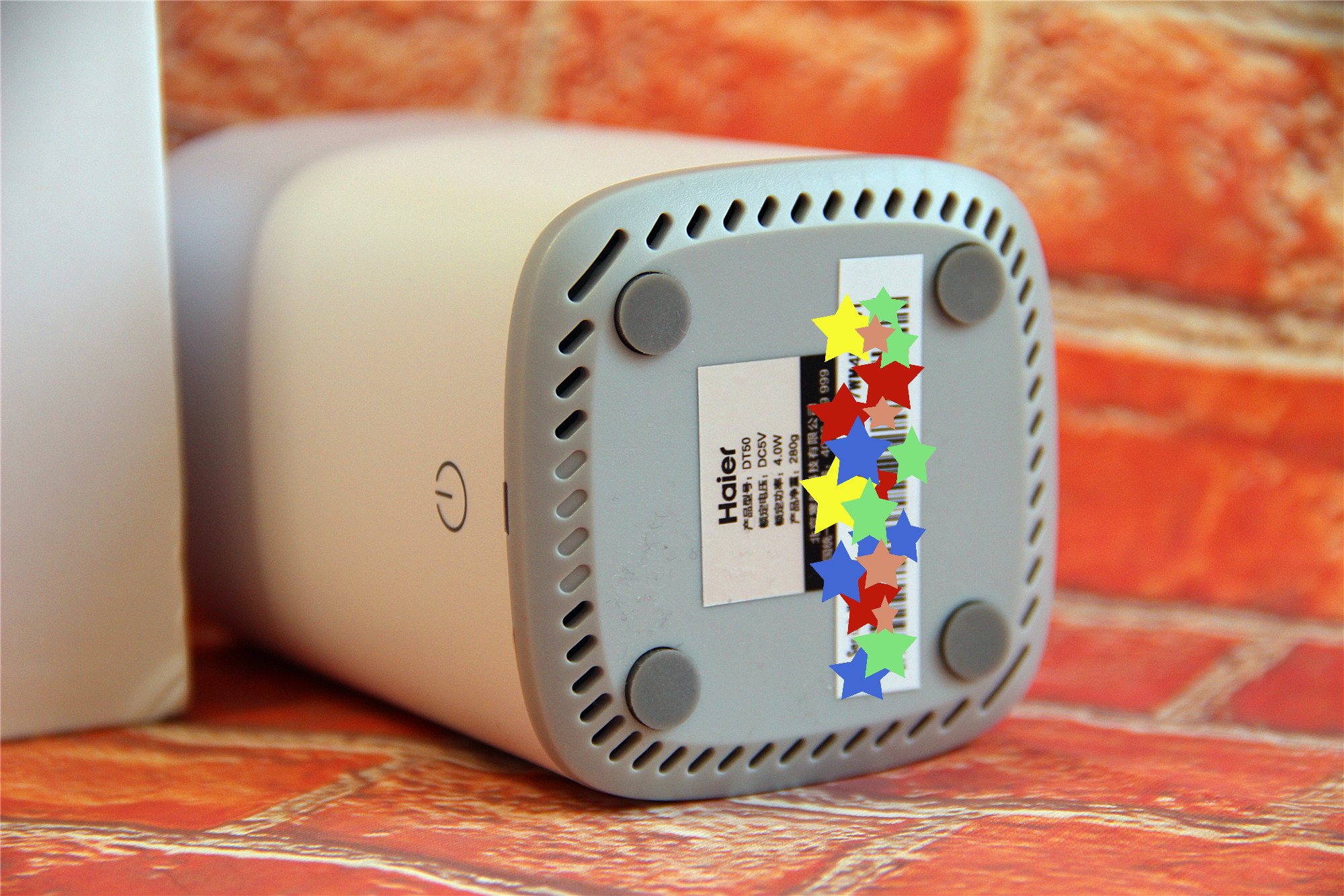 冰箱除味器排行榜最新款,冰箱除味器哪家靠谱