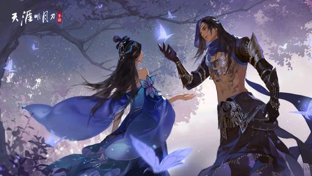 澶╁垁鎵嬫父浠婃棩鏀荤暐澶у叏,澶╁垁鎵嬫父浠婃棩鏀荤暐