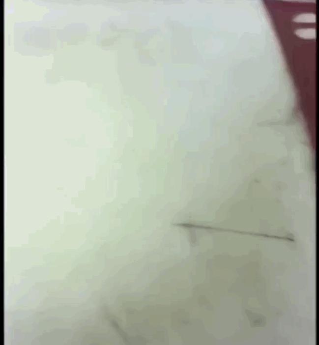 把中间的门店租下来取什么名字好,租下门面不知道取什么名字