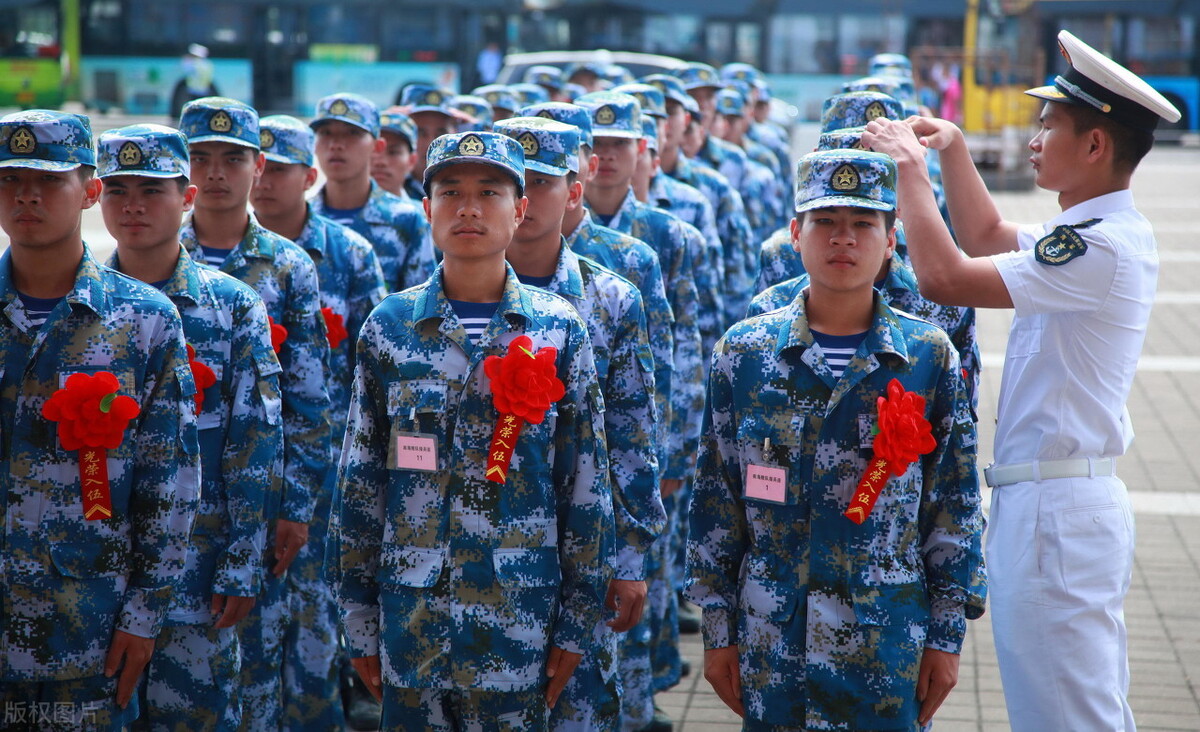 当兵政审要注意哪些,当兵政审需要具备哪些条件