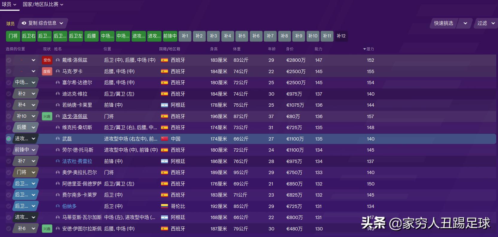 武磊足球之路完整视频,武磊留洋之路彻底打开