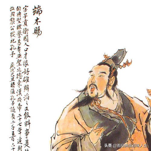 中国历史上的十圣排名,历史上封圣的人