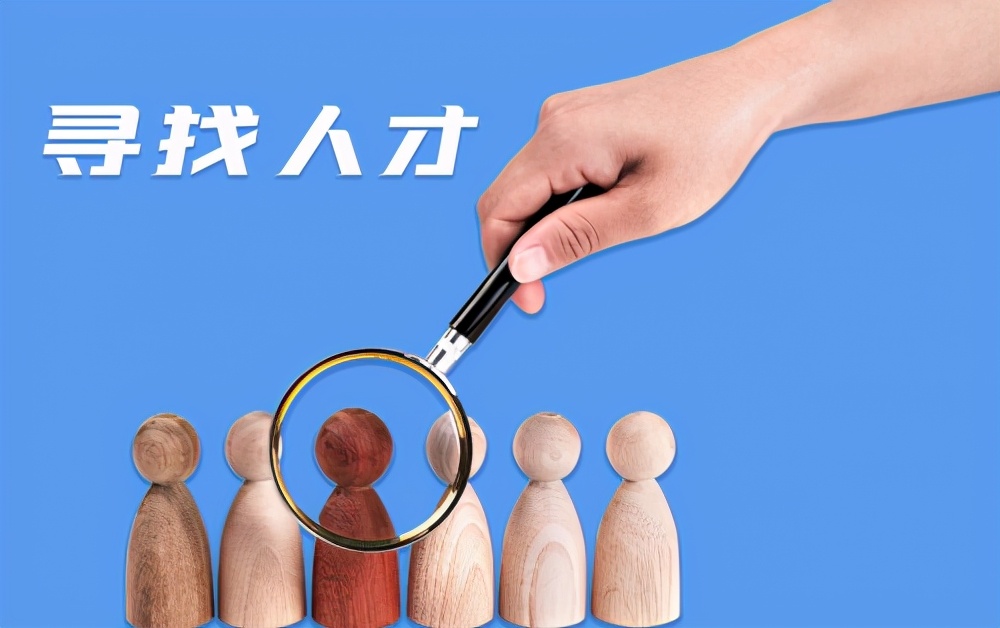 想把企业做好请记住这四点,怎么做才能让企业更长久