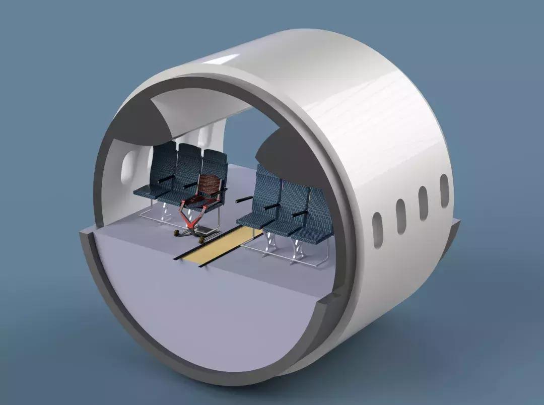 设计的力量|为残疾人设计的产品合集