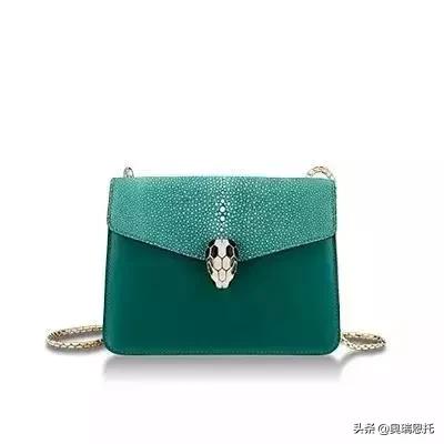 最值得入手的十款大牌包包,世界十大名牌包包都是什么