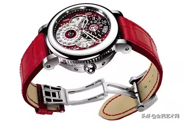 搜索世界最贵的名表品牌排名,世界一类名表排名