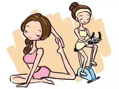 东北冬天囤肉,冬天囤的肉夏天也该减了