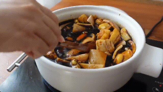 广州正宗老广鸡螺煲,老广啫啫煲推荐