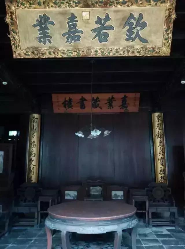 周恩来总理为新中国保护了多少*物文**古迹?