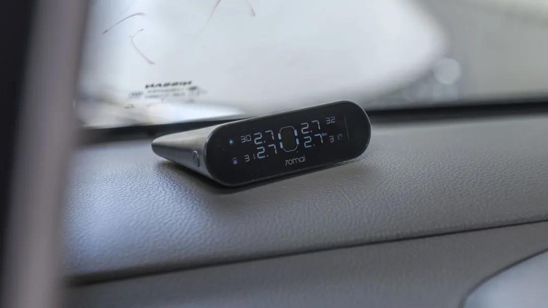 16款日产nv200二手价格成都,中山二手日产nv200七座商务车报价