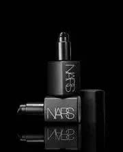 化妆上瘾的症状,化妆会引起上瘾吗