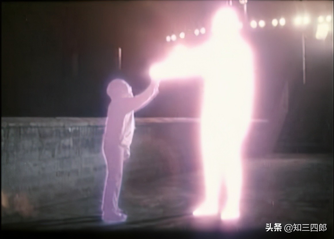 15部童年动画大合集,童年的回忆经典动画大合集