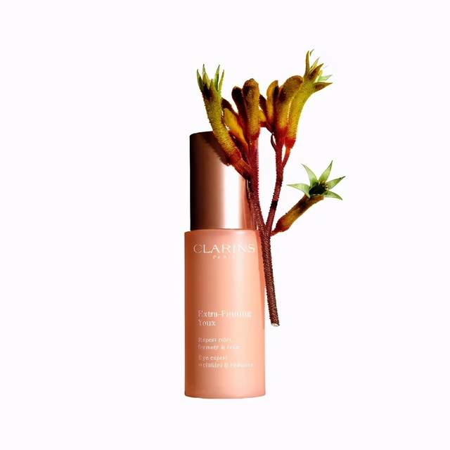 哪种眼霜最好眼霜排行榜前8强,眼霜排名前十的品牌