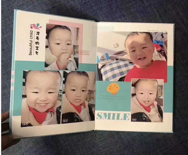 宝妈创业适合做的小本生意,年轻人小本创业项目适合宝妈