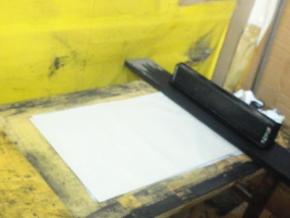 你所不知的,即墨花边厂在哪里