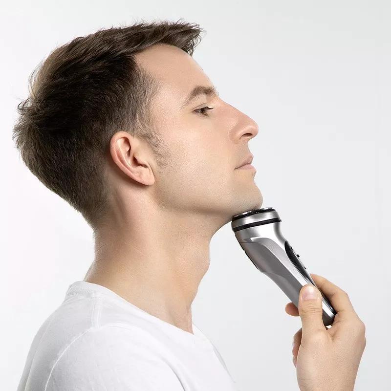 小米剃须刀哪款性价比最高,小米电动剃须刀怎么选