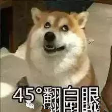 这些“秘方”靠谱吗？