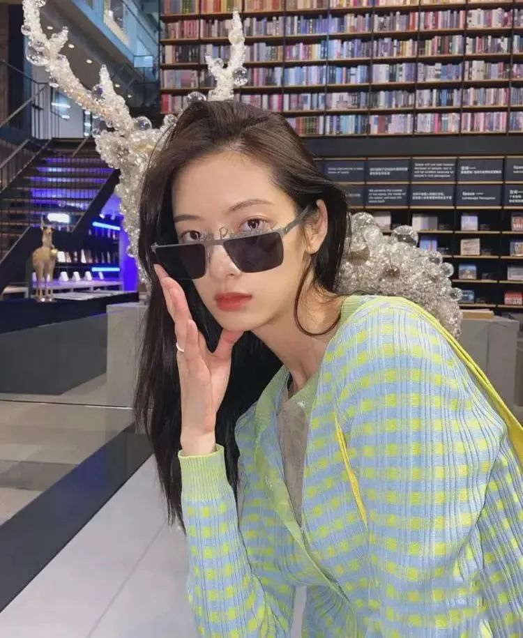 2020最会穿的女明星,女明星都穿哪些品牌