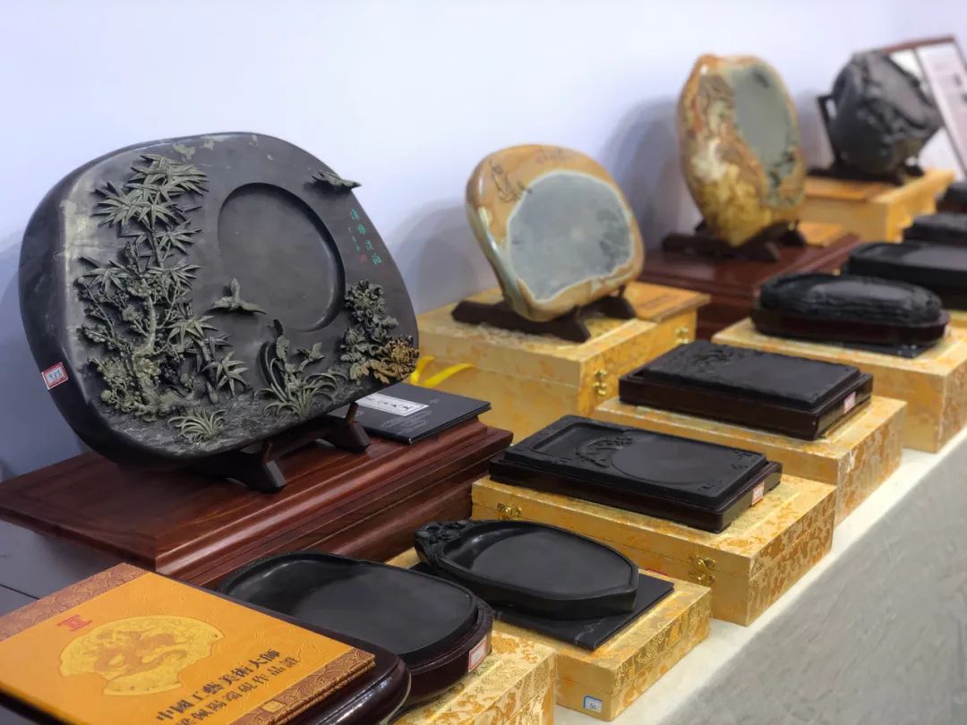 文房文房四宝都有哪些,关于文房四宝的冷知识