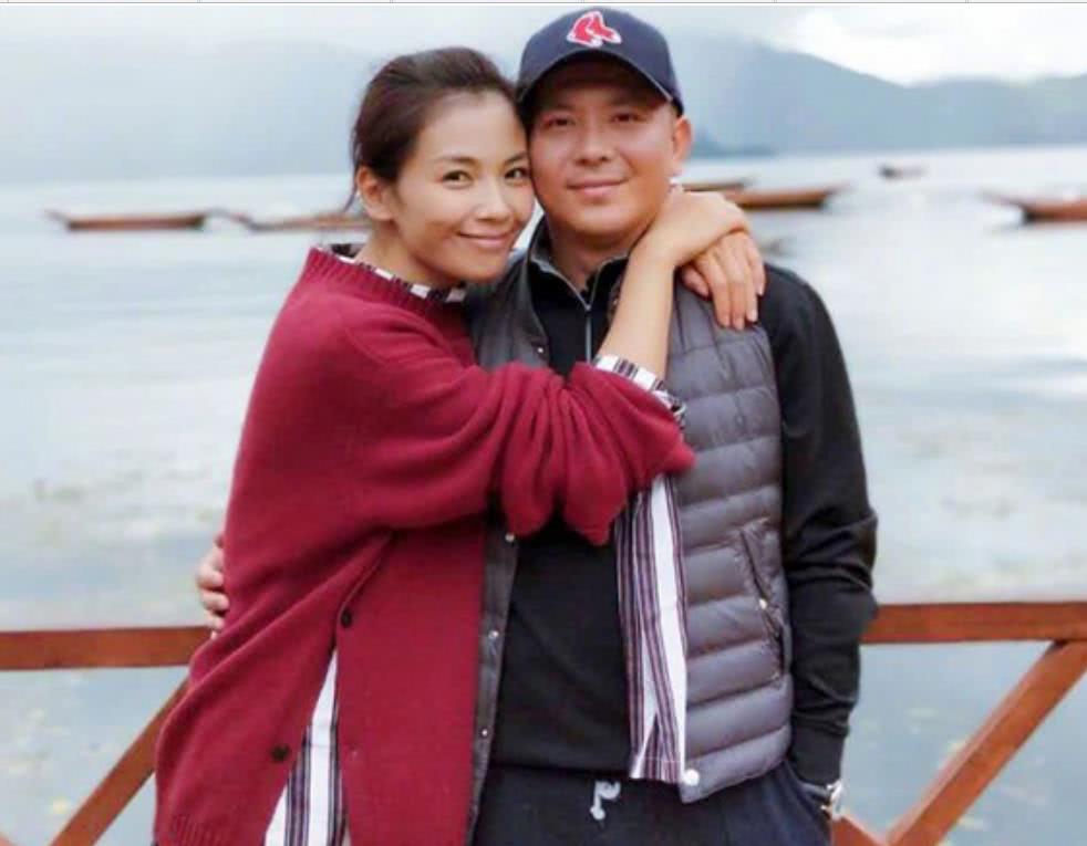 <html>
<head><title>502BadGateway</title></head>
<body>
<center><h1>502BadGateway</h1></center>
<hr><center>nginx</center>
</body>
</html>
<!--apaddingtodisableMSIEandChromefriendlyerrorpage-->
<!--apaddingtodisableMSIEandChromefriendlyerrorpage-->
<!--apaddingtodisableMSIEandChromefriendlyerrorpage-->
<!--apaddingtodisableMSIEandChromefriendlyerrorpage-->
<!--apaddingtodisableMSIEandChromefriendlyerrorpage-->
<!--apaddingtodisableMSIEandChromefriendlyerrorpage-->
