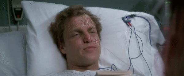 美国商业大亨传奇故事,美国大亨传奇故事