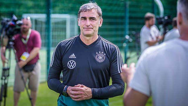 德国u21欧洲锦标赛,德国欧青u21历届决赛