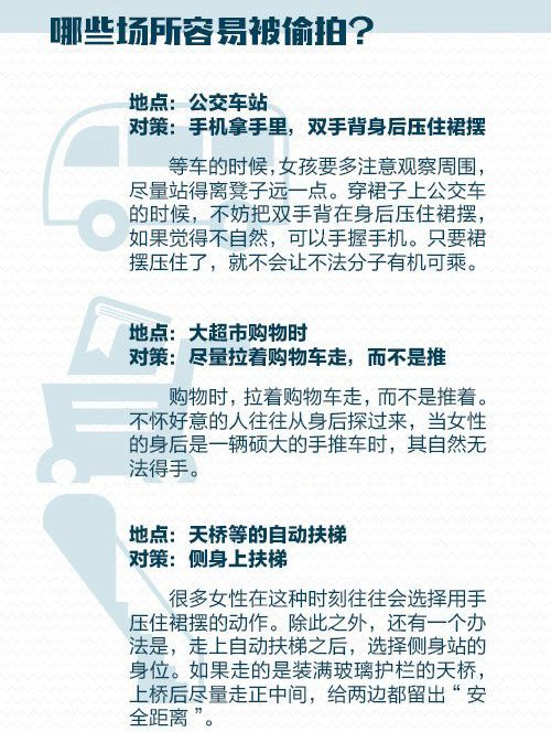 *拍偷**产业链下，国人再无隐私