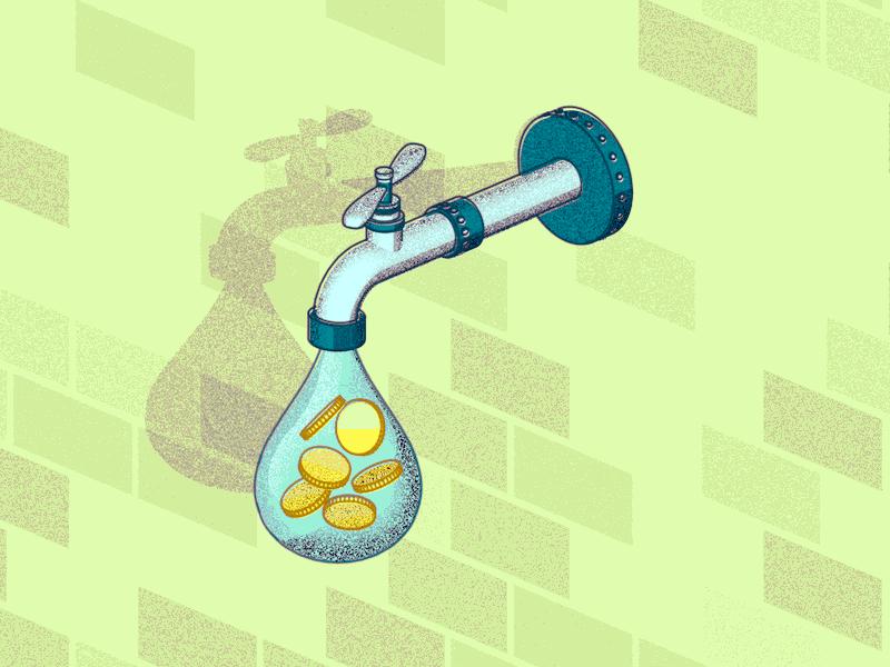 给现在低薪族女性的四大建议,给低工资女生的7个骨灰级建议