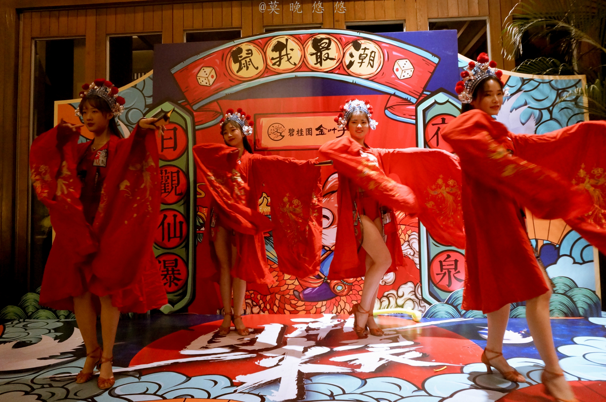 广州巴厘岛免费景点,广州温泉度假攻略