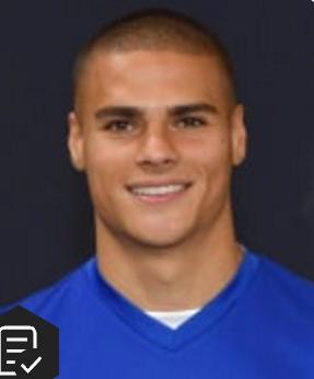 踢球者报道,足球球员转会上新闻